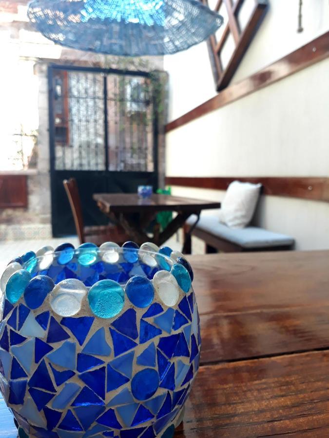 Hotel Kidalyo - Special Category Ayvalı