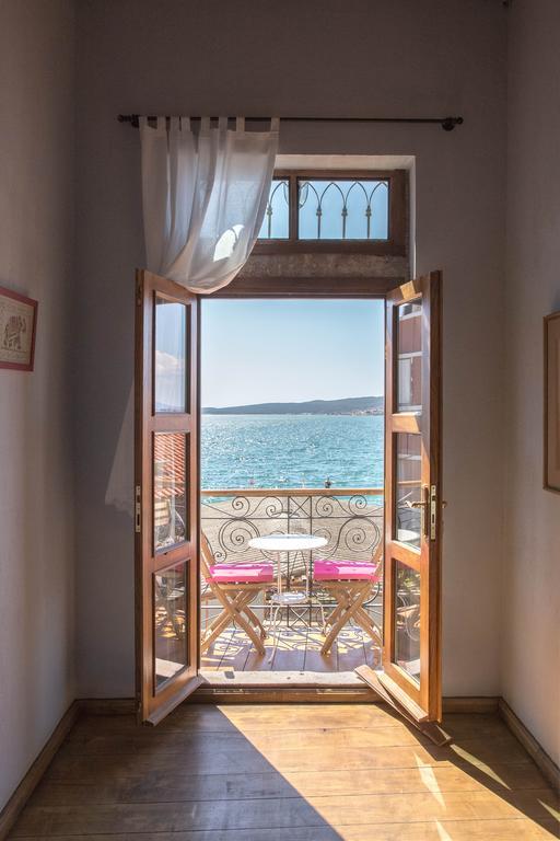Kidalyo - Special Category Hotel Ayvalı