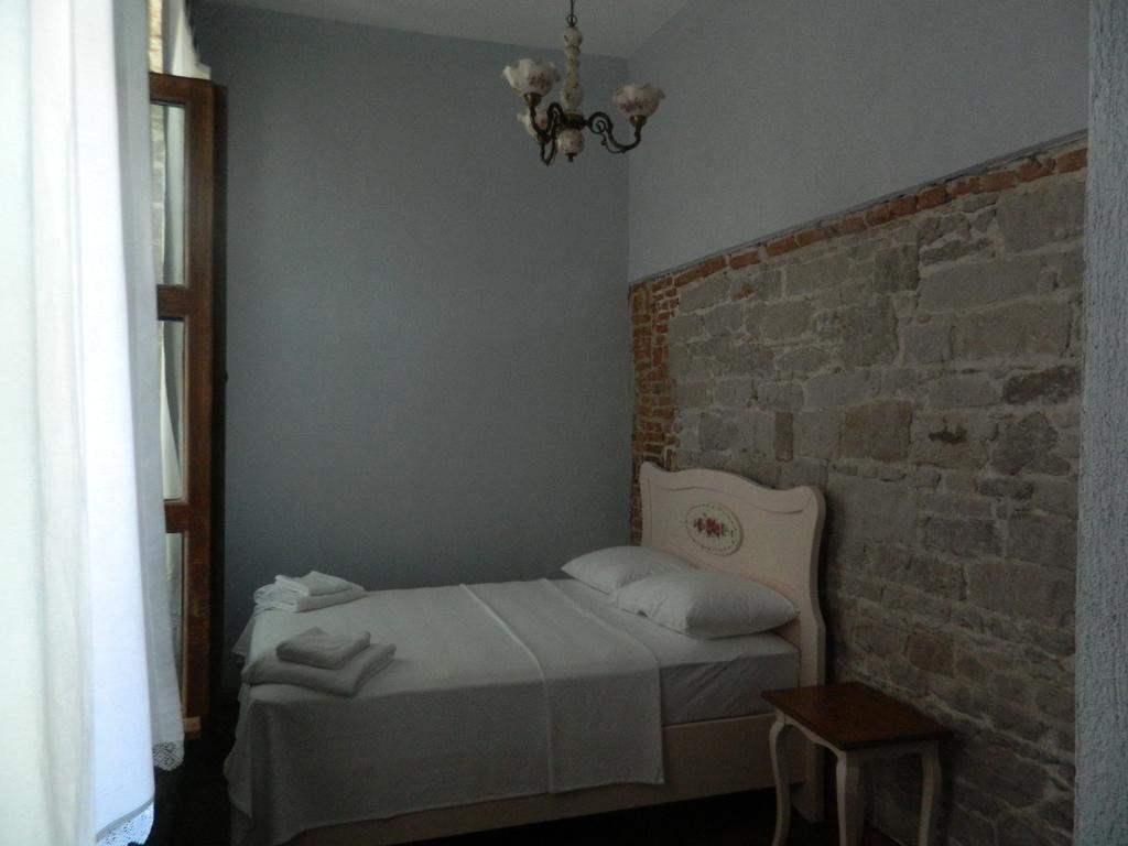 Hotel Kidalyo - Special Category Ayvalı