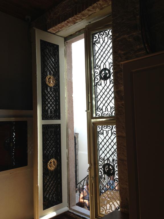 Otel Kidalyo - Special Category