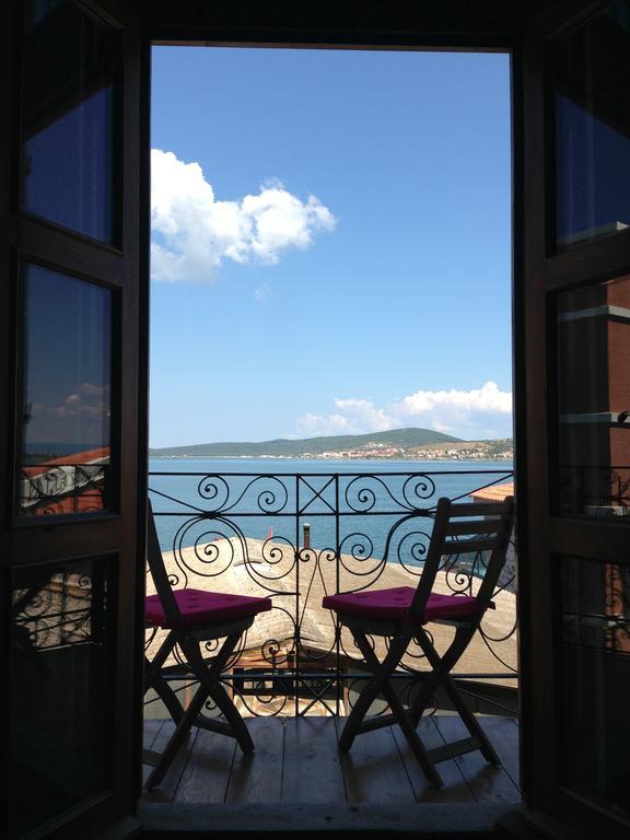 Otel Kidalyo - Special Category *
